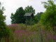 Thumbs/tn_DSC02455.jpg