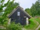 Thumbs/tn_DSC02456.jpg