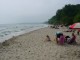 Thumbs/tn_DSC02457.jpg
