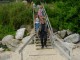 Thumbs/tn_DSC02458.jpg