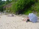 Thumbs/tn_DSC02459.jpg