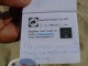 Thumbs/tn_DSC02460.jpg