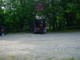 Thumbs/tn_DSC02441.jpg