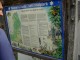 Thumbs/tn_DSC02444.jpg