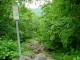 Thumbs/tn_DSC02445.jpg