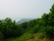 Thumbs/tn_DSC02454.jpg