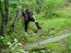 Thumbs/tn_DSC02523.jpg