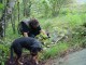 Thumbs/tn_DSC02526.jpg