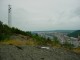 Thumbs/tn_DSC02531.jpg