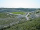 Thumbs/tn_DSC02295.jpg