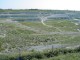 Thumbs/tn_DSC02296.jpg