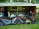 Thumbs/tn_DSC02299.jpg