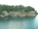 Thumbs/tn_DSC02433.jpg