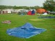 Thumbs/tn_DSC02492.jpg