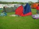 Thumbs/tn_DSC02494.jpg
