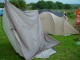 Thumbs/tn_DSC02503.jpg