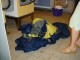 Thumbs/tn_DSC02504.jpg