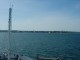 Thumbs/tn_DSC02706.jpg