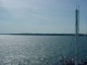 Thumbs/tn_DSC02707.jpg