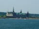 Thumbs/tn_DSC02708.jpg