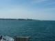Thumbs/tn_DSC02709.jpg
