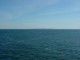 Thumbs/tn_DSC02710.jpg