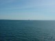 Thumbs/tn_DSC02711.jpg
