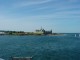 Thumbs/tn_DSC02713.jpg