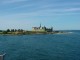 Thumbs/tn_DSC02714.jpg