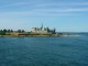 Thumbs/tn_DSC02715.jpg