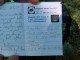 Thumbs/tn_DSC02469.jpg