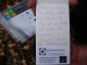 Thumbs/tn_DSC02577.jpg