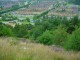 Thumbs/tn_DSC02537.jpg