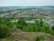 Thumbs/tn_DSC02538.jpg