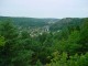 Thumbs/tn_DSC02540.jpg