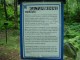 Thumbs/tn_DSC02541.jpg