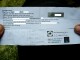 Thumbs/tn_DSC02545.jpg
