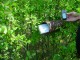 Thumbs/tn_DSC02357.jpg