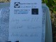 Thumbs/tn_DSC02358.jpg