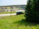 Thumbs/tn_DSC02359.jpg