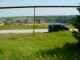 Thumbs/tn_DSC02360.jpg
