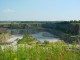 Thumbs/tn_DSC02365.jpg