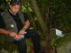 Thumbs/tn_DSC02352.jpg