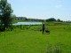 Thumbs/tn_DSC02287.jpg