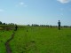 Thumbs/tn_DSC02289.jpg