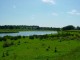 Thumbs/tn_DSC02290.jpg