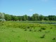 Thumbs/tn_DSC02291.jpg