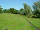 Thumbs/tn_DSC02292.jpg