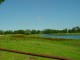 Thumbs/tn_DSC02294.jpg