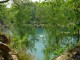 Thumbs/tn_DSC02379.jpg